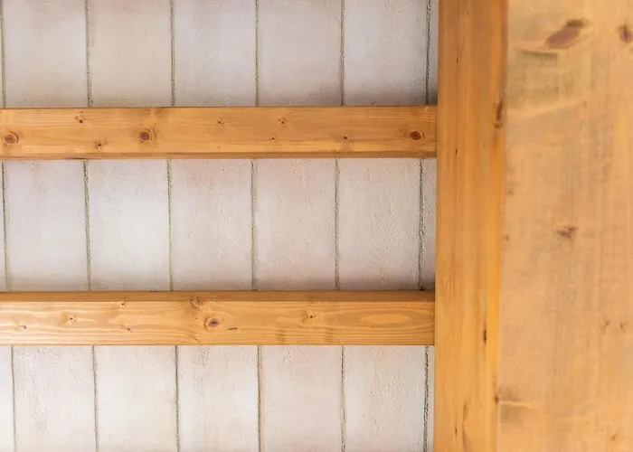 Il Mandorlo B&B Florence