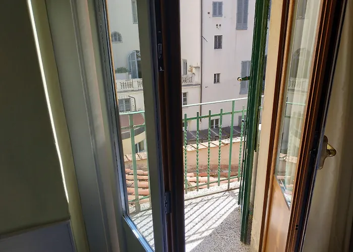 Hotel Camilla Firenze