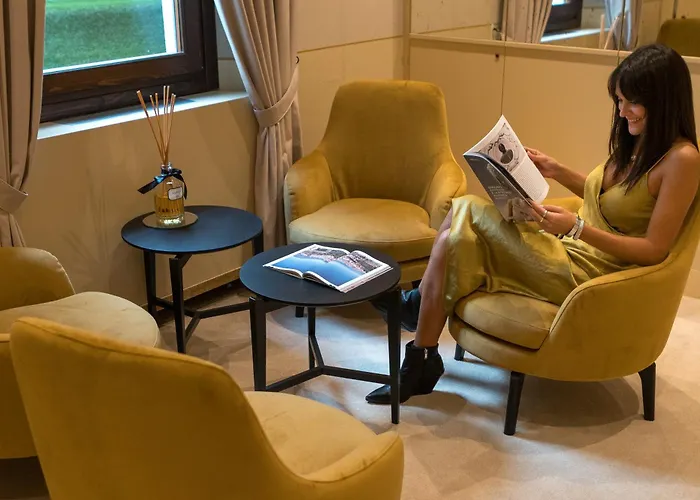 Floren Hotel Florence
