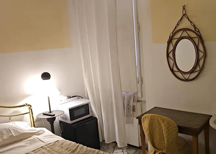 Souvenir Maya Florence