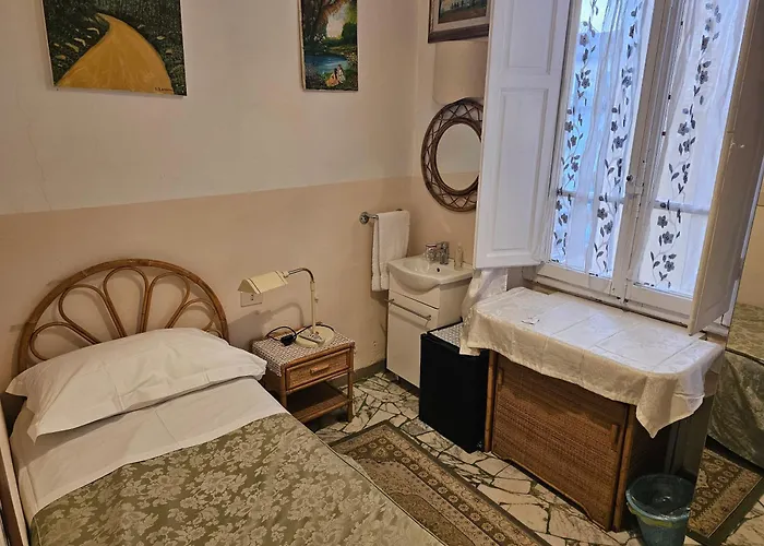 Souvenir Maya Florence