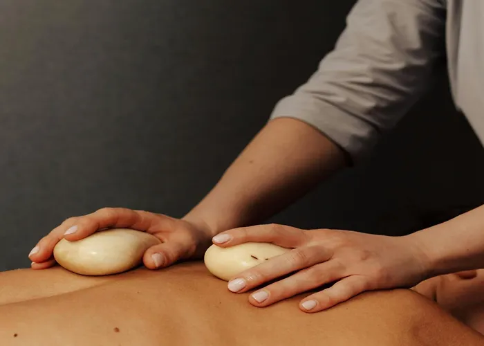 The St. Regis Florence