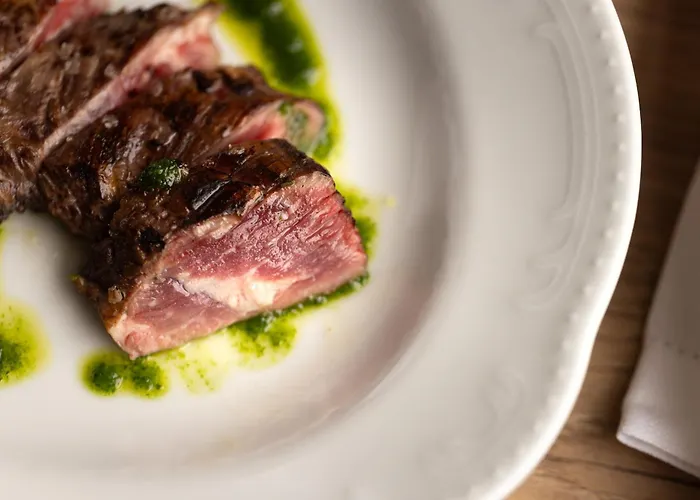 The Social Hub Florence Lavagnini