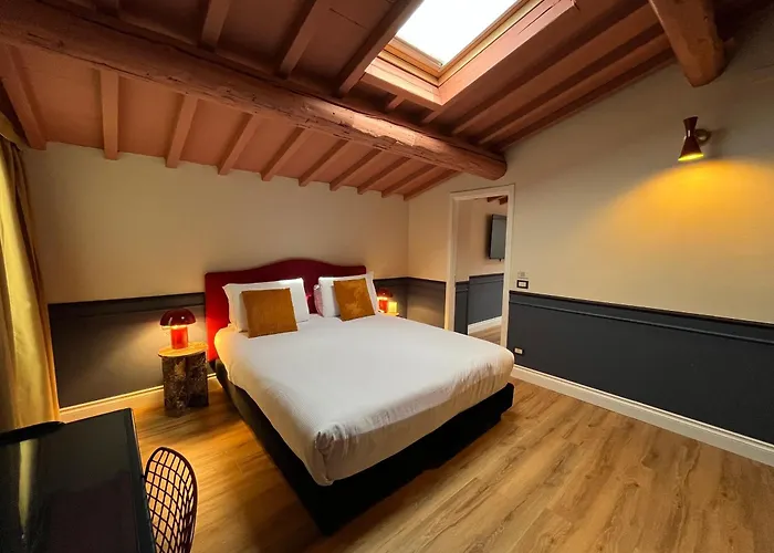 Joivy Together Florence Secret Nest