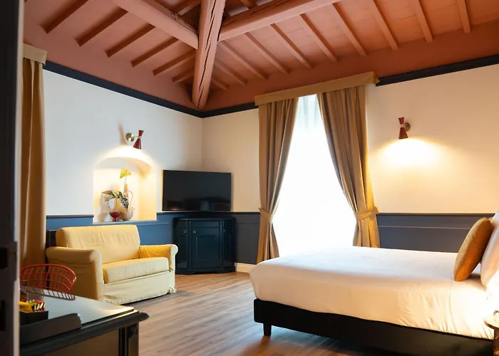 Joivy Together Florence Secret Nest