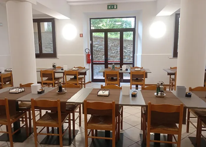 Villa La Stella Florence