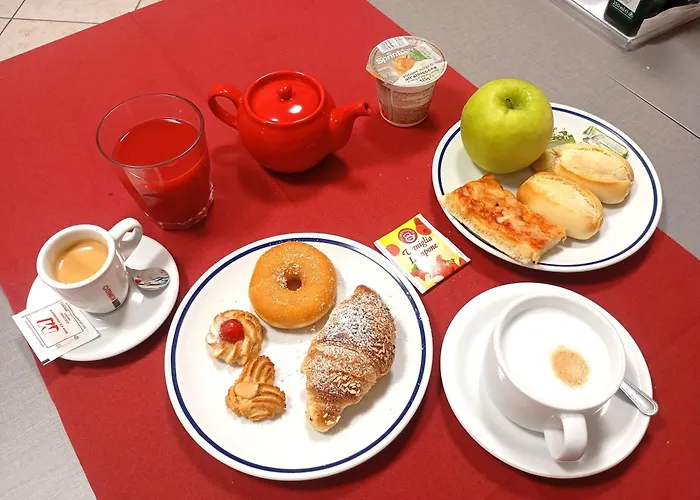 Villa La Stella Florence