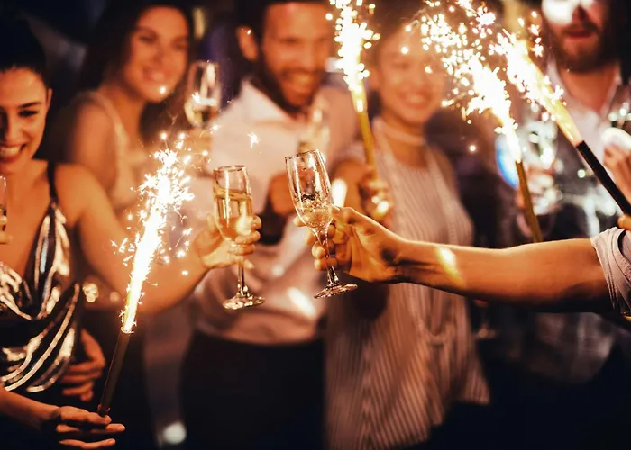 Hotel Indigo Florence By Ihg