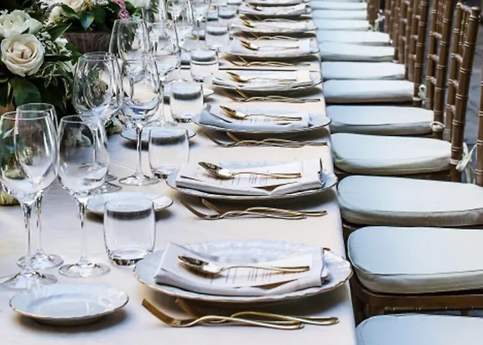 Duchess Boutique De Charme Bed & Breakfast Florence