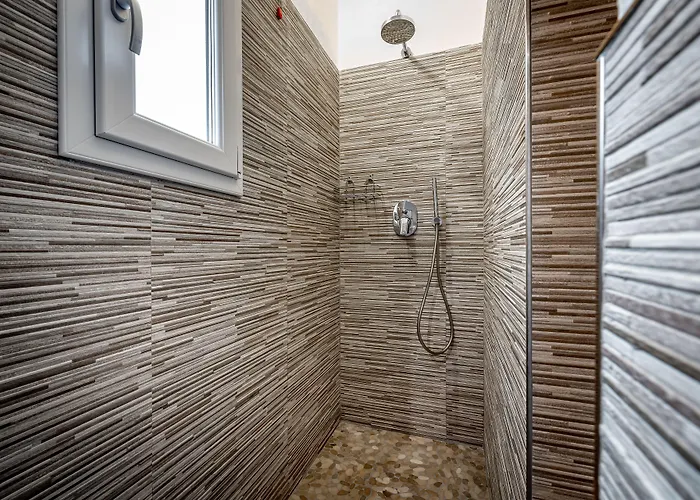 La Stella D'Oro B&B Florence