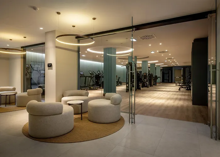 Conference Florentia Hotel Florence