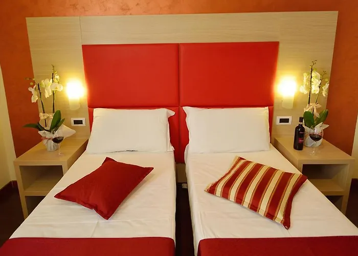 B&B Marbo Florence