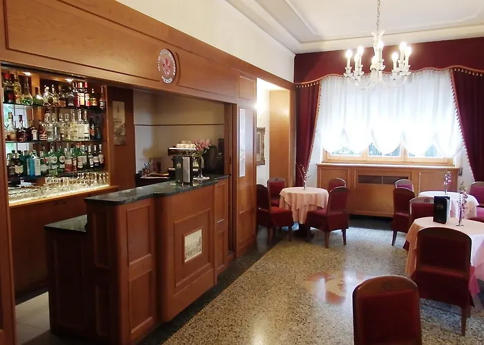 Villa Belvedere Florence