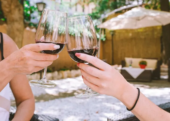 La Petite Maison Florence